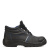 Ботинки мод.12